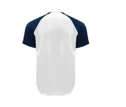 JHK JK905 - T-shirt baseball de sport