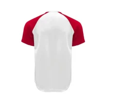 JHK JK905 - T-shirt baseball de sport