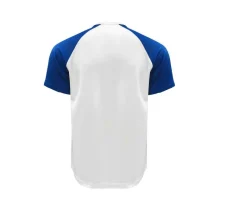 JHK JK905 - T-shirt baseball de sport