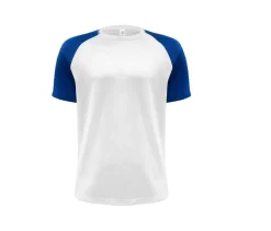 JHK JK905 - T-shirt baseball de sport