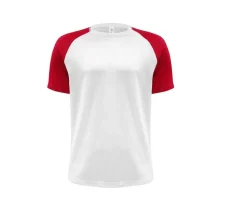 JHK JK905 - T-shirt baseball de sport