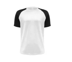 JHK JK905 - T-shirt baseball de sport