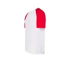 JHK JK905 - T-shirt baseball de sport