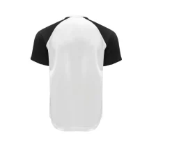JHK JK905 - T-shirt baseball de sport