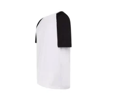 JHK JK905 - T-shirt baseball de sport