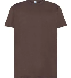 JHK JK170 - T-shirt col rond 170