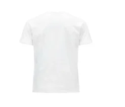 JHK JK170 - T-shirt col rond 170