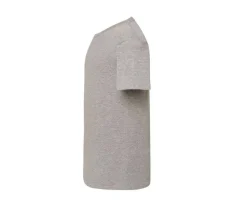 JHK JK170 - T-shirt col rond 170