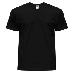 JHK JK170 - T-shirt col rond 170