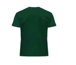 JHK JK170 - T-shirt col rond 170