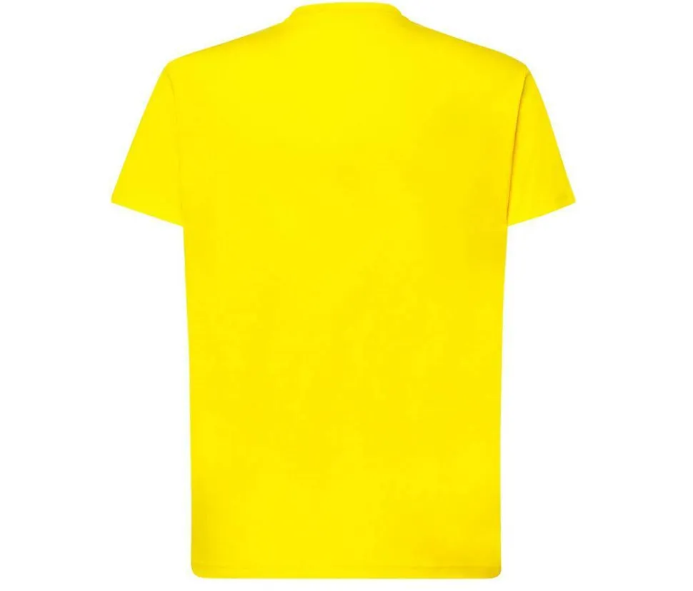 JHK JK170 - T-shirt col rond 170
