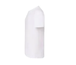 JHK JK170 - T-shirt col rond 170