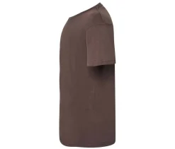 JHK JK170 - T-shirt col rond 170