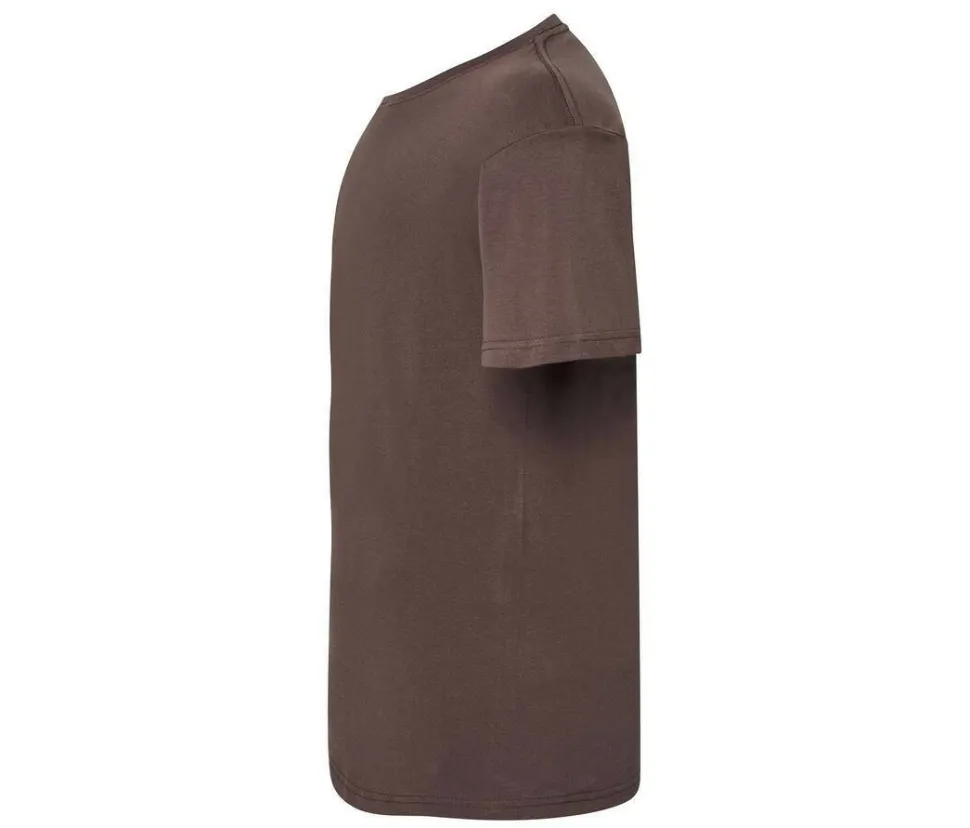 JHK JK170 - T-shirt col rond 170