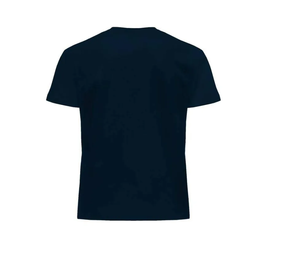 JHK JK170 - T-shirt col rond 170