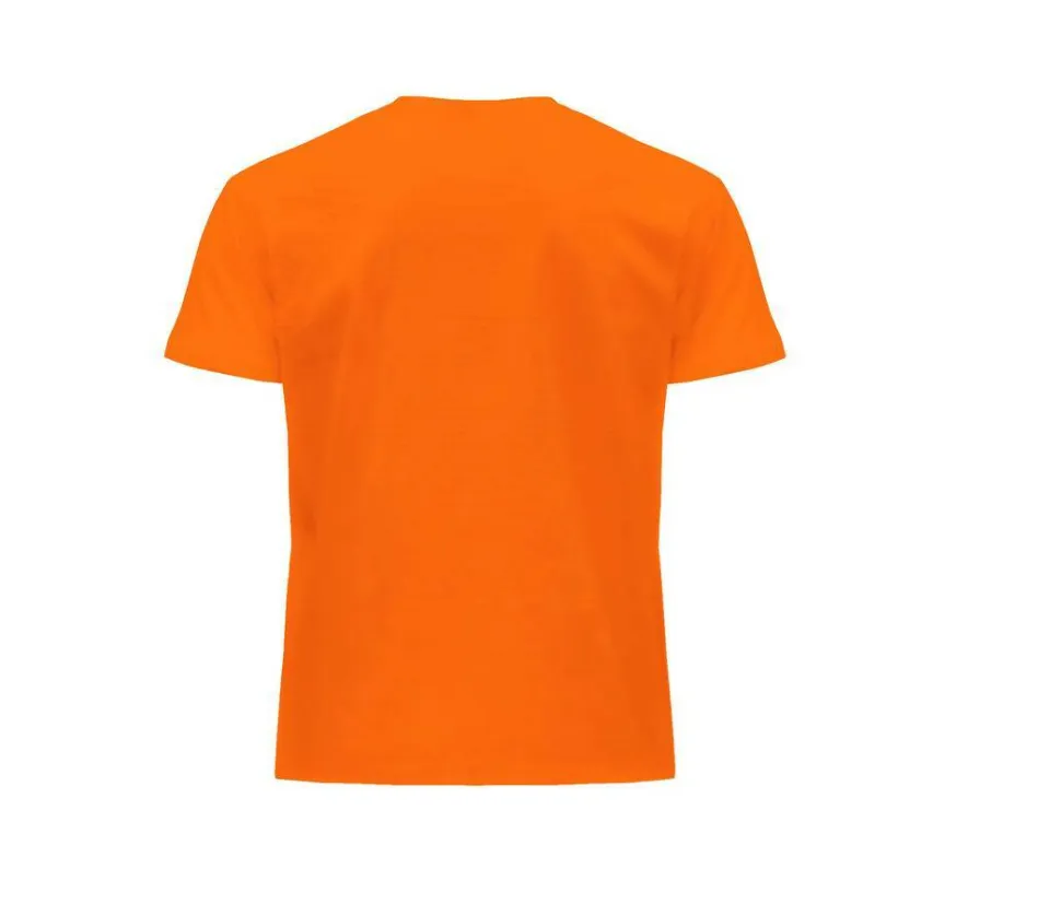 JHK JK170 - T-shirt col rond 170