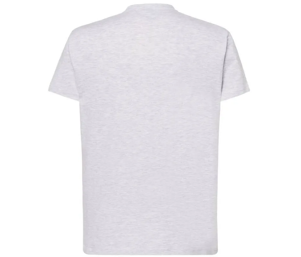 JHK JK170 - T-shirt col rond 170