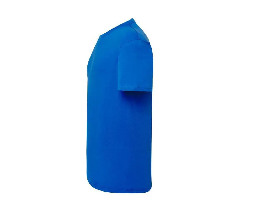 JHK JK170 - T-shirt col rond 170