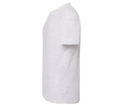 JHK JK170 - T-shirt col rond 170