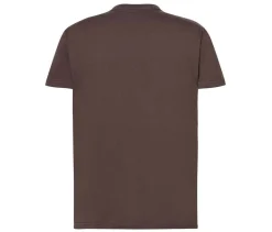 JHK JK170 - T-shirt col rond 170