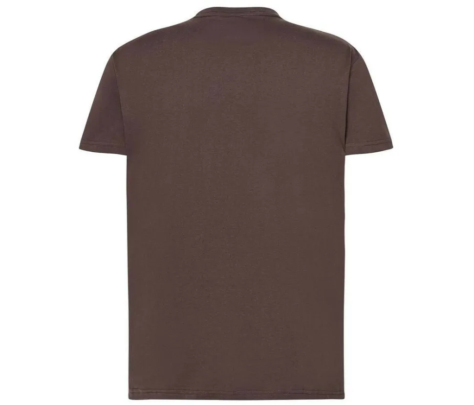 JHK JK170 - T-shirt col rond 170