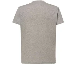 JHK JK400 - T-shirt col rond 160