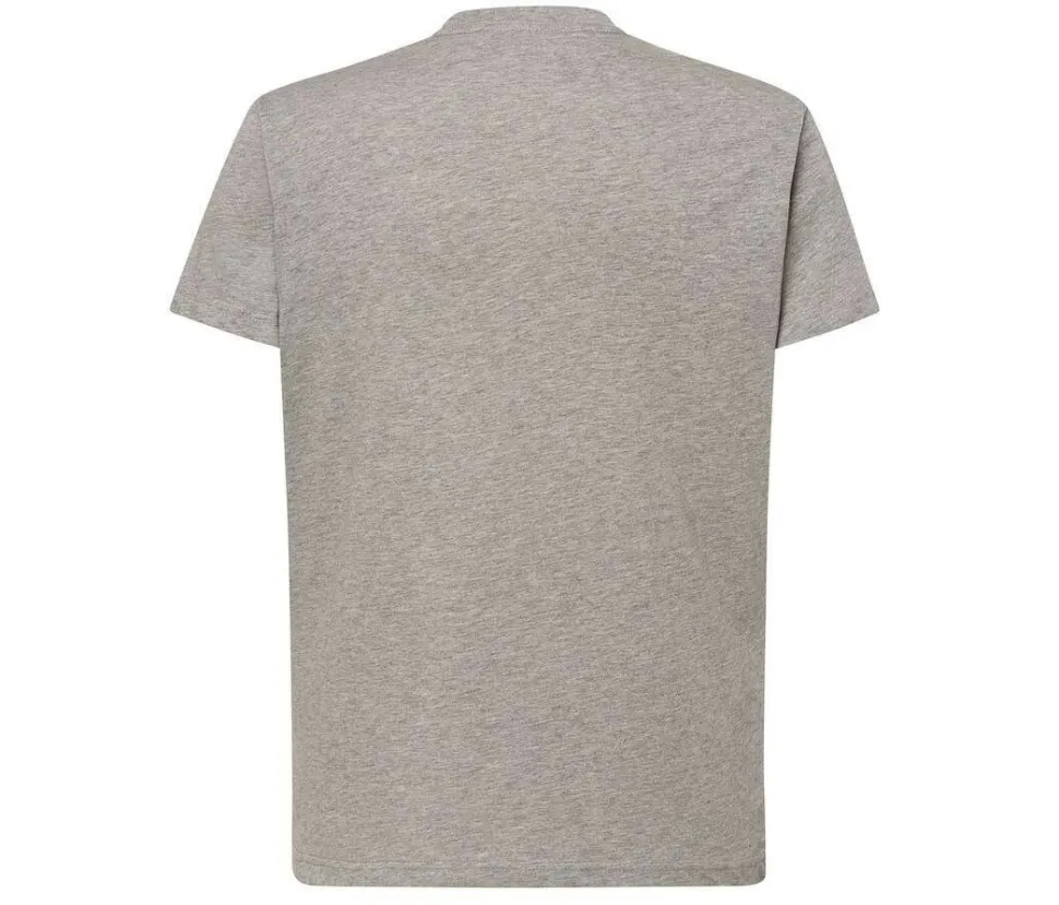 JHK JK400 - T-shirt col rond 160