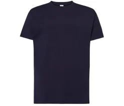 JHK JK400 - T-shirt col rond 160