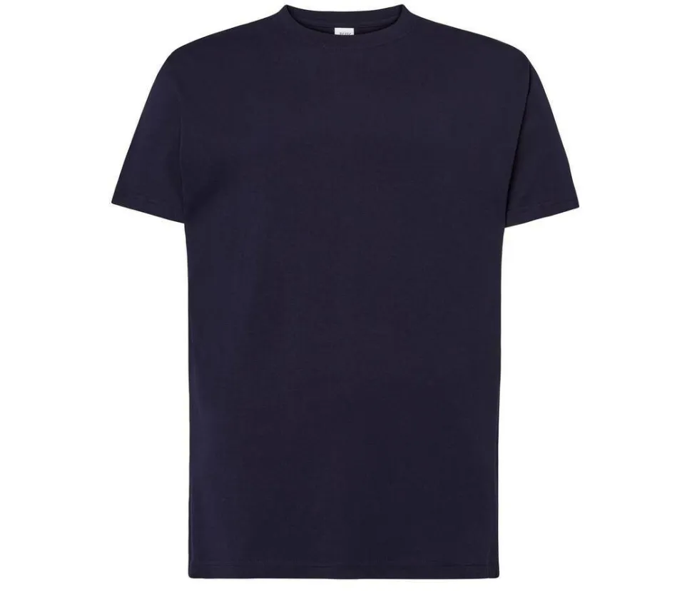 JHK JK400 - T-shirt col rond 160