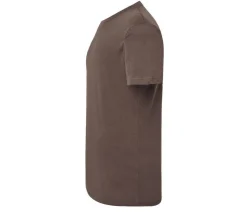JHK JK400 - T-shirt col rond 160
