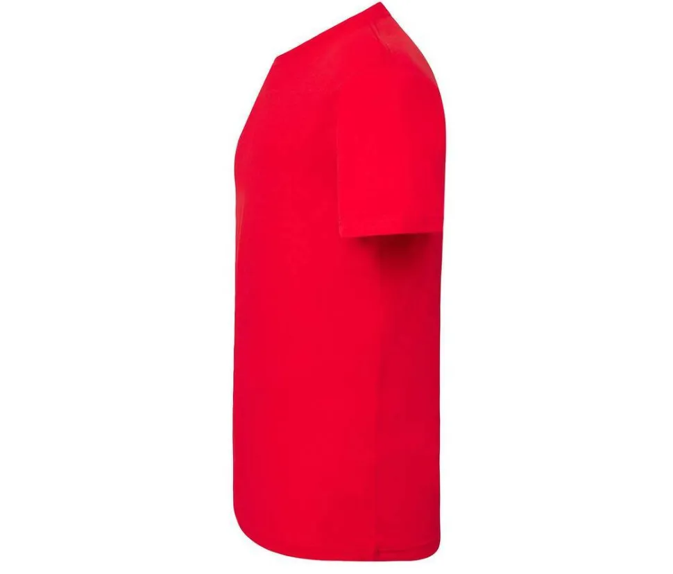 JHK JK400 - T-shirt col rond 160