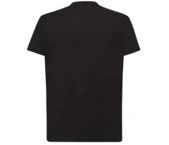 JHK JK400 - T-shirt col rond 160