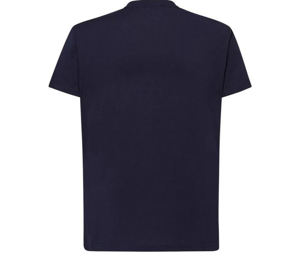 JHK JK400 - T-shirt col rond 160