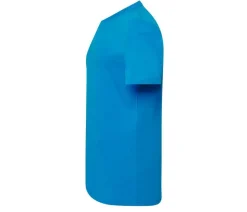 JHK JK400 - T-shirt col rond 160