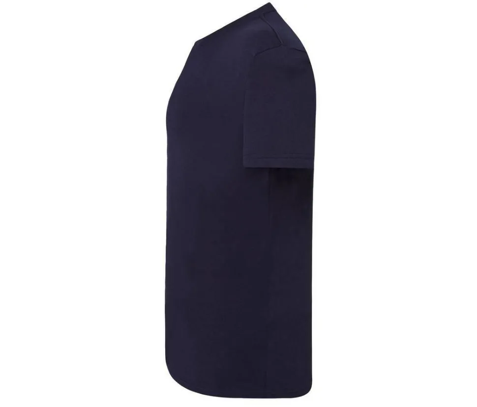 JHK JK400 - T-shirt col rond 160