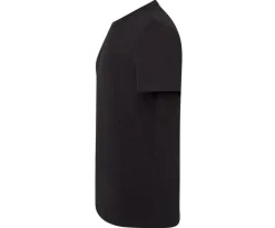 JHK JK400 - T-shirt col rond 160