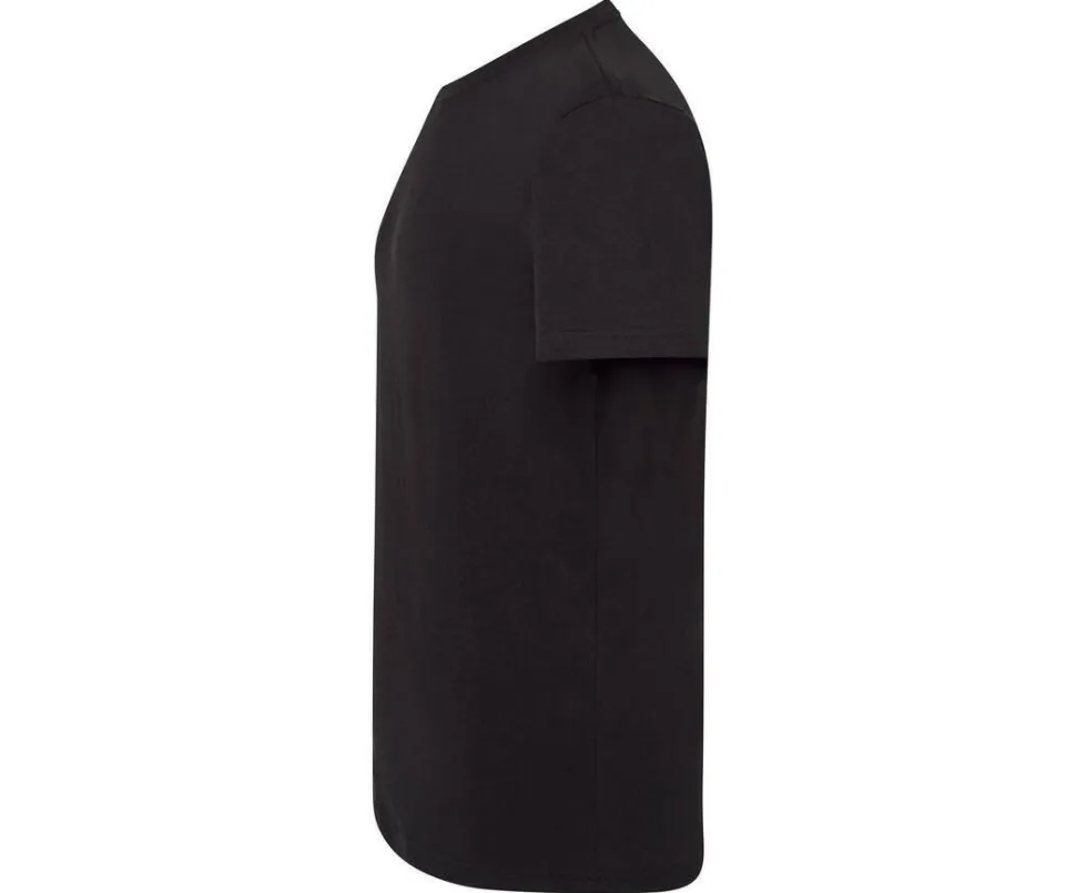JHK JK400 - T-shirt col rond 160