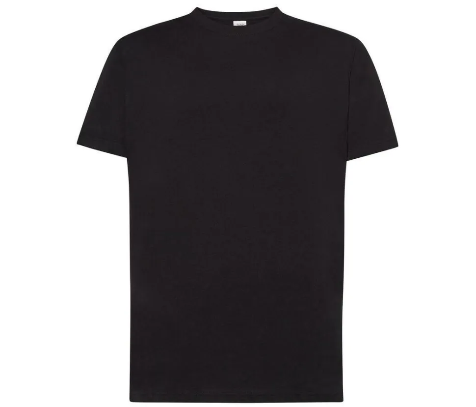 JHK JK400 - T-shirt col rond 160