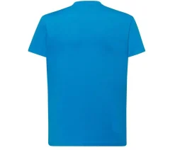 JHK JK400 - T-shirt col rond 160