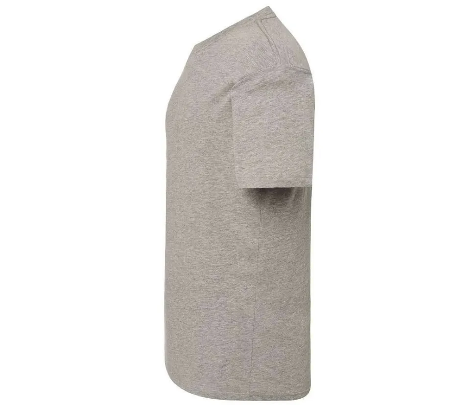 JHK JK400 - T-shirt col rond 160