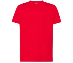 JHK JK400 - T-shirt col rond 160