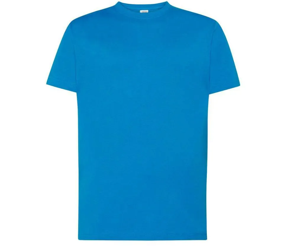 JHK JK400 - T-shirt col rond 160