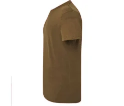 JHK JK400 - T-shirt col rond 160