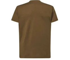 JHK JK400 - T-shirt col rond 160