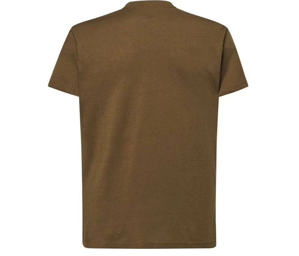 JHK JK400 - T-shirt col rond 160