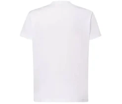 JHK JK400 - T-shirt col rond 160
