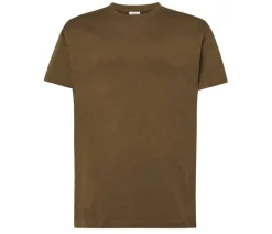 JHK JK400 - T-shirt col rond 160