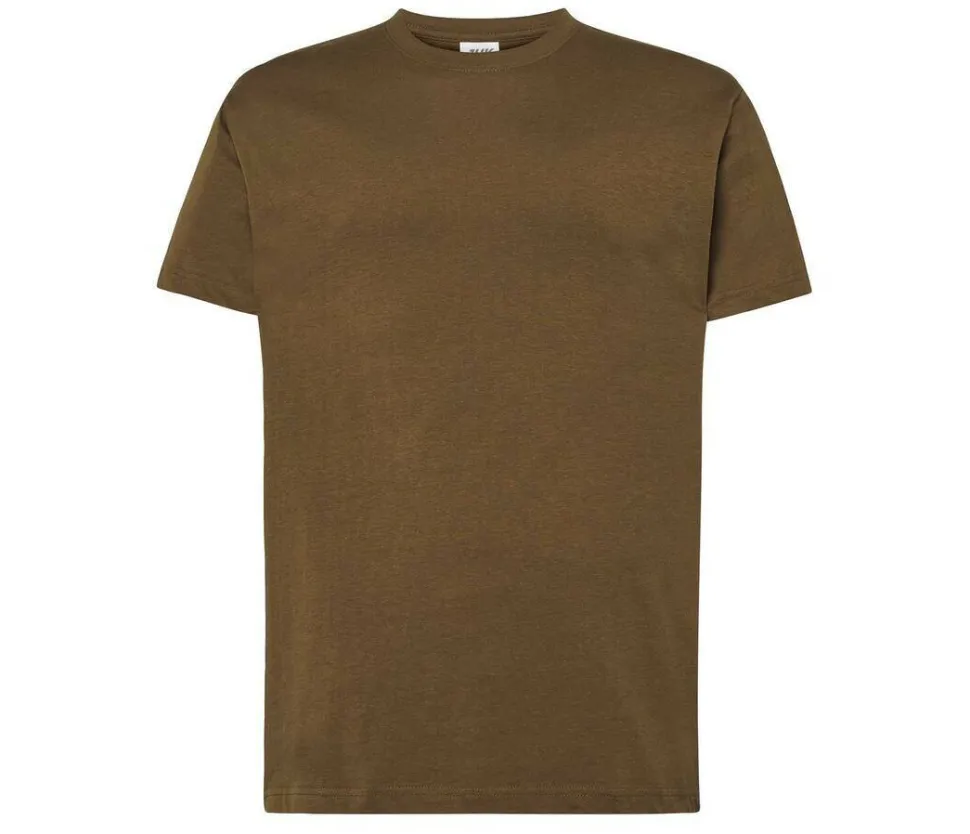 JHK JK400 - T-shirt col rond 160