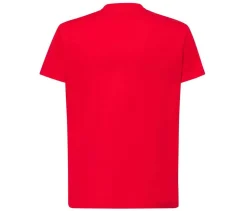 JHK JK400 - T-shirt col rond 160