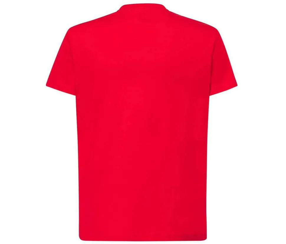JHK JK400 - T-shirt col rond 160